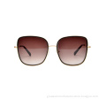 /msite/products/detail/productid/62771835/id/1505899.html